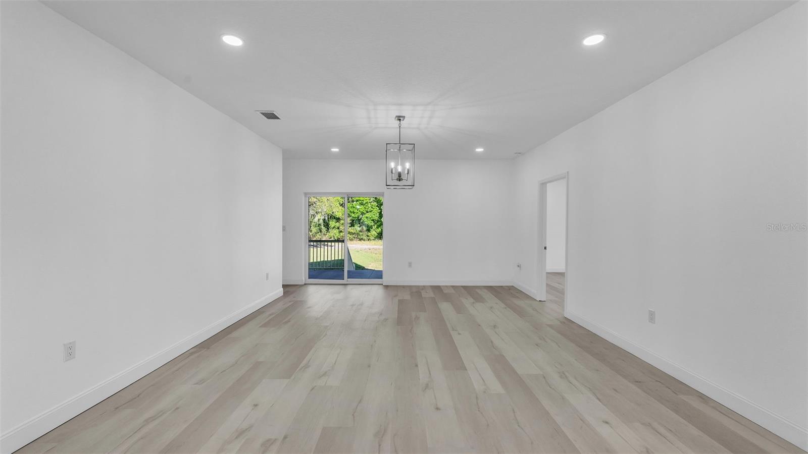 12484 GREEN OAK LN, DADE CITY, FL, 33525