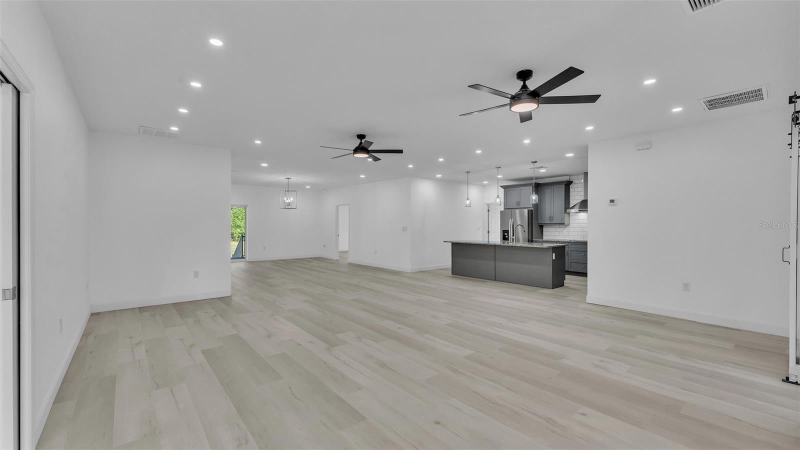 12484 GREEN OAK LN, DADE CITY, FL, 33525