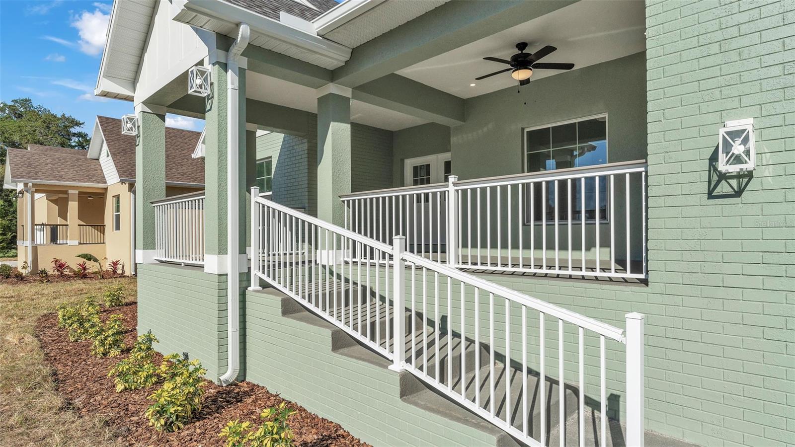 12484 GREEN OAK LN, DADE CITY, FL, 33525