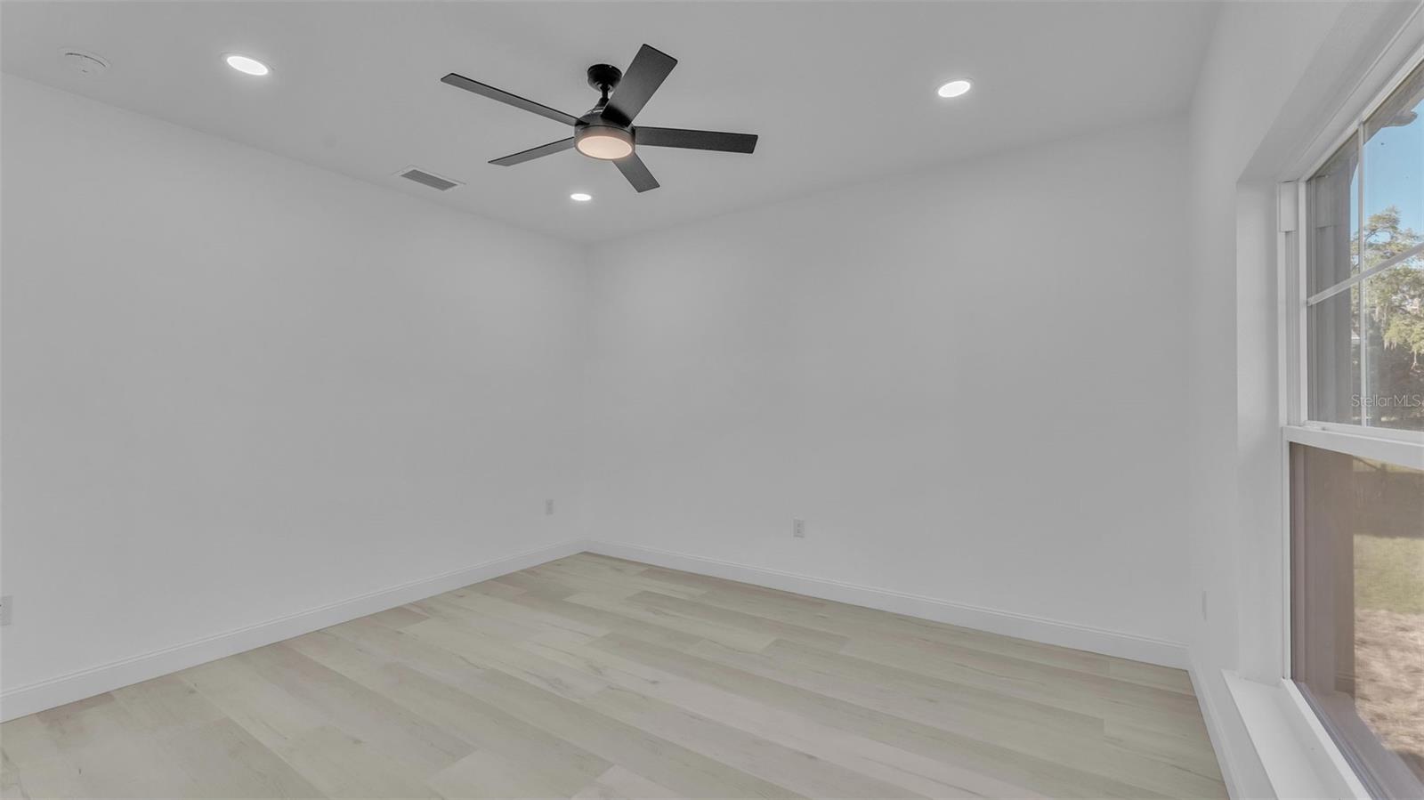 12484 GREEN OAK LN, DADE CITY, FL, 33525