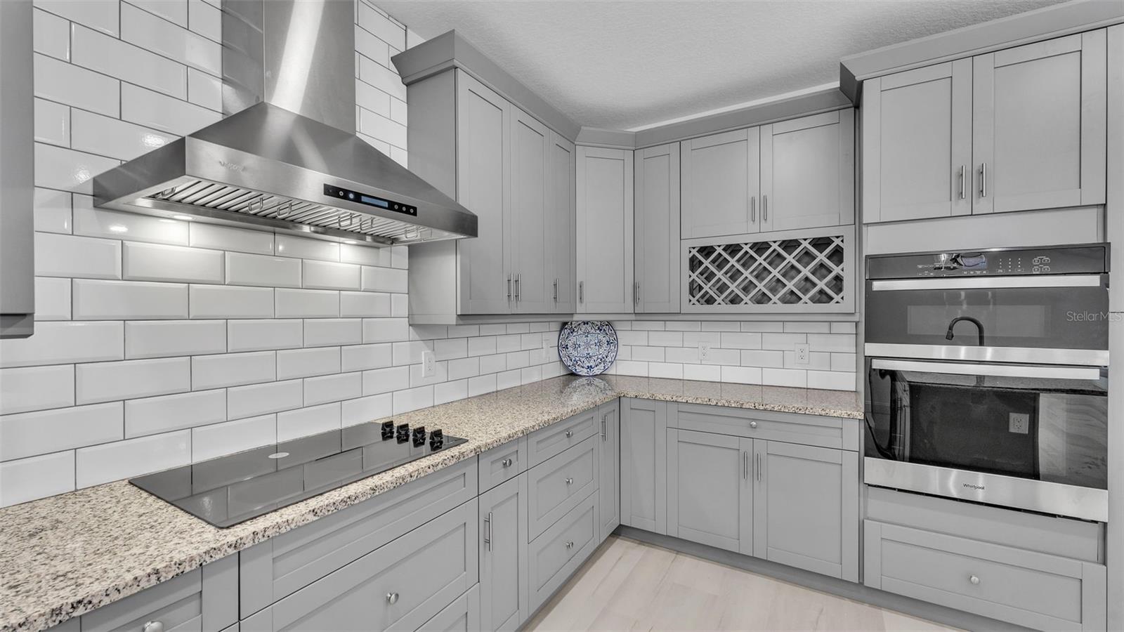 12484 GREEN OAK LN, DADE CITY, FL, 33525