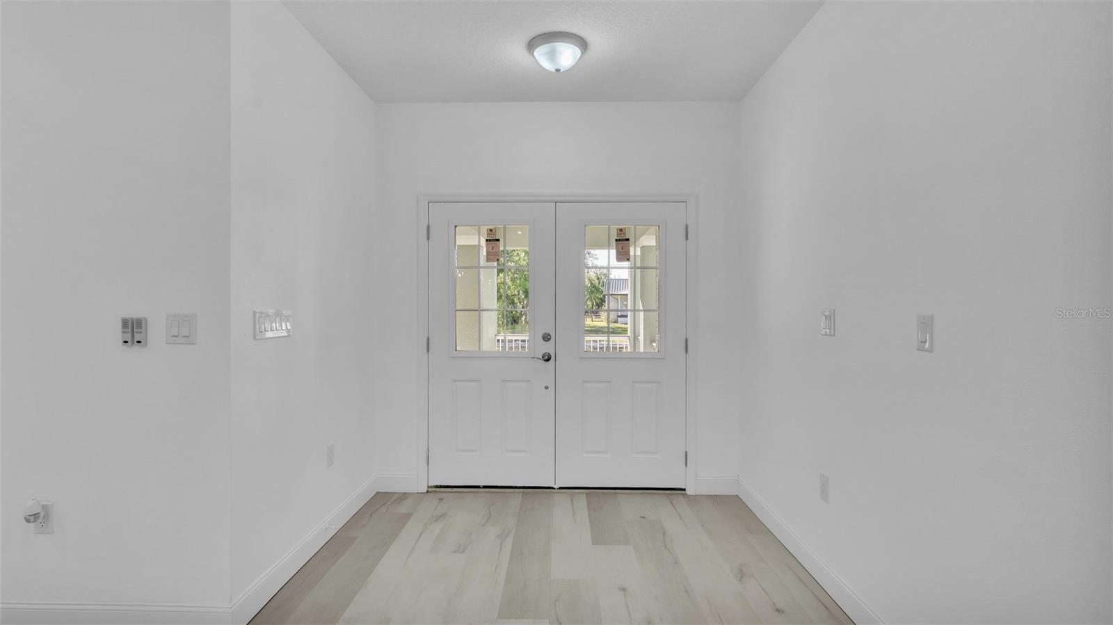 12484 GREEN OAK LN, DADE CITY, FL, 33525