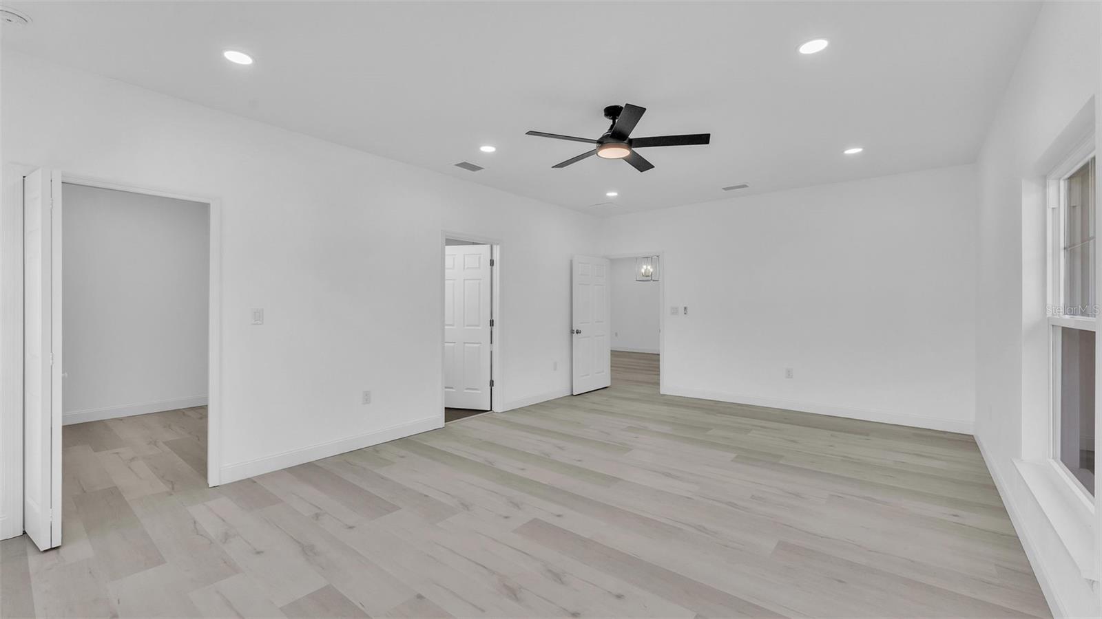 12484 GREEN OAK LN, DADE CITY, FL, 33525