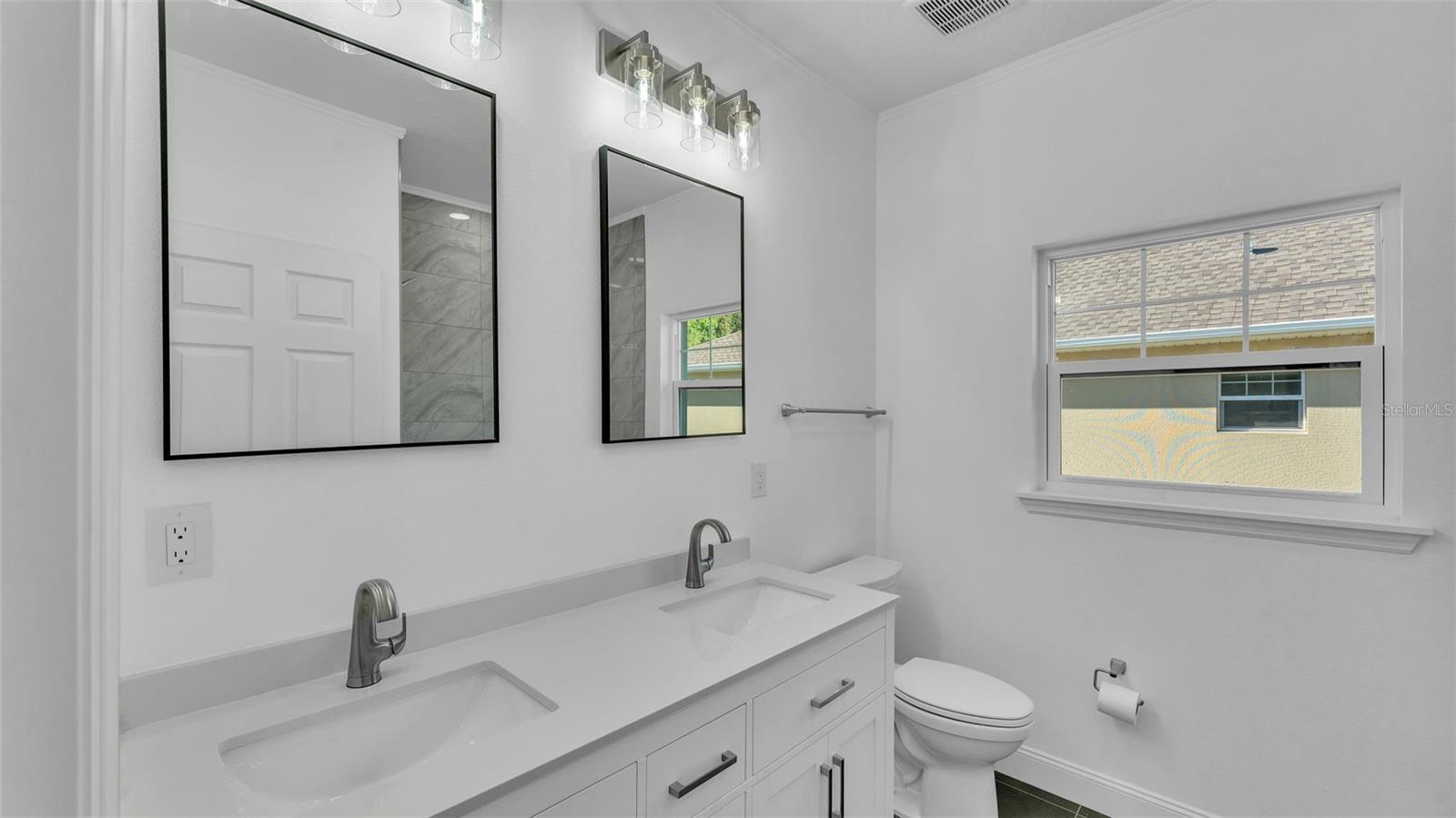 12484 GREEN OAK LN, DADE CITY, FL, 33525