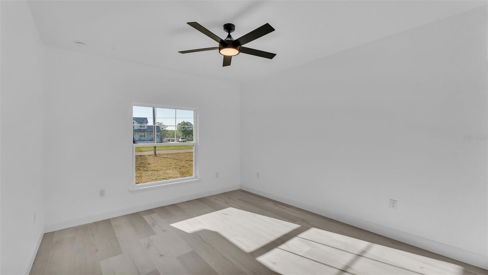 12484 GREEN OAK LN, DADE CITY, FL, 33525