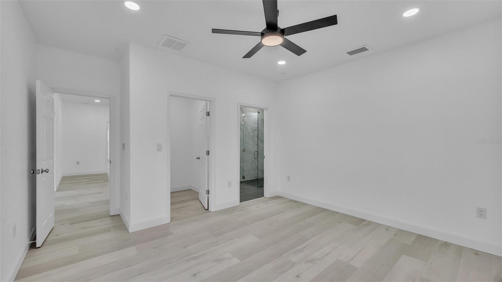 12484 GREEN OAK LN, DADE CITY, FL, 33525