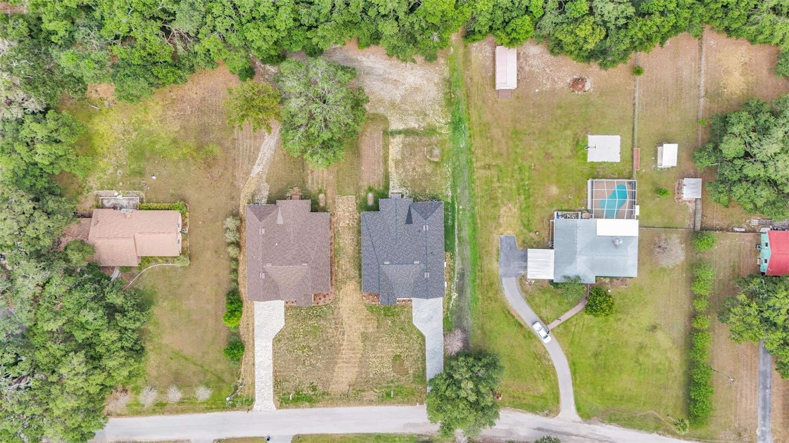 12484 GREEN OAK LN, DADE CITY, FL, 33525