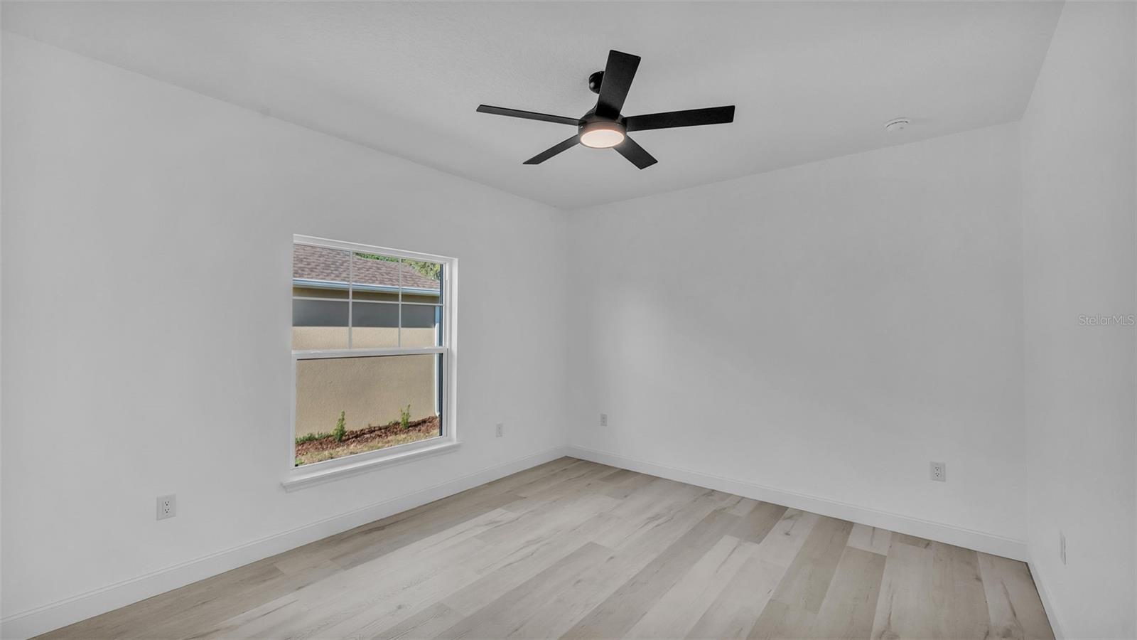 12484 GREEN OAK LN, DADE CITY, FL, 33525