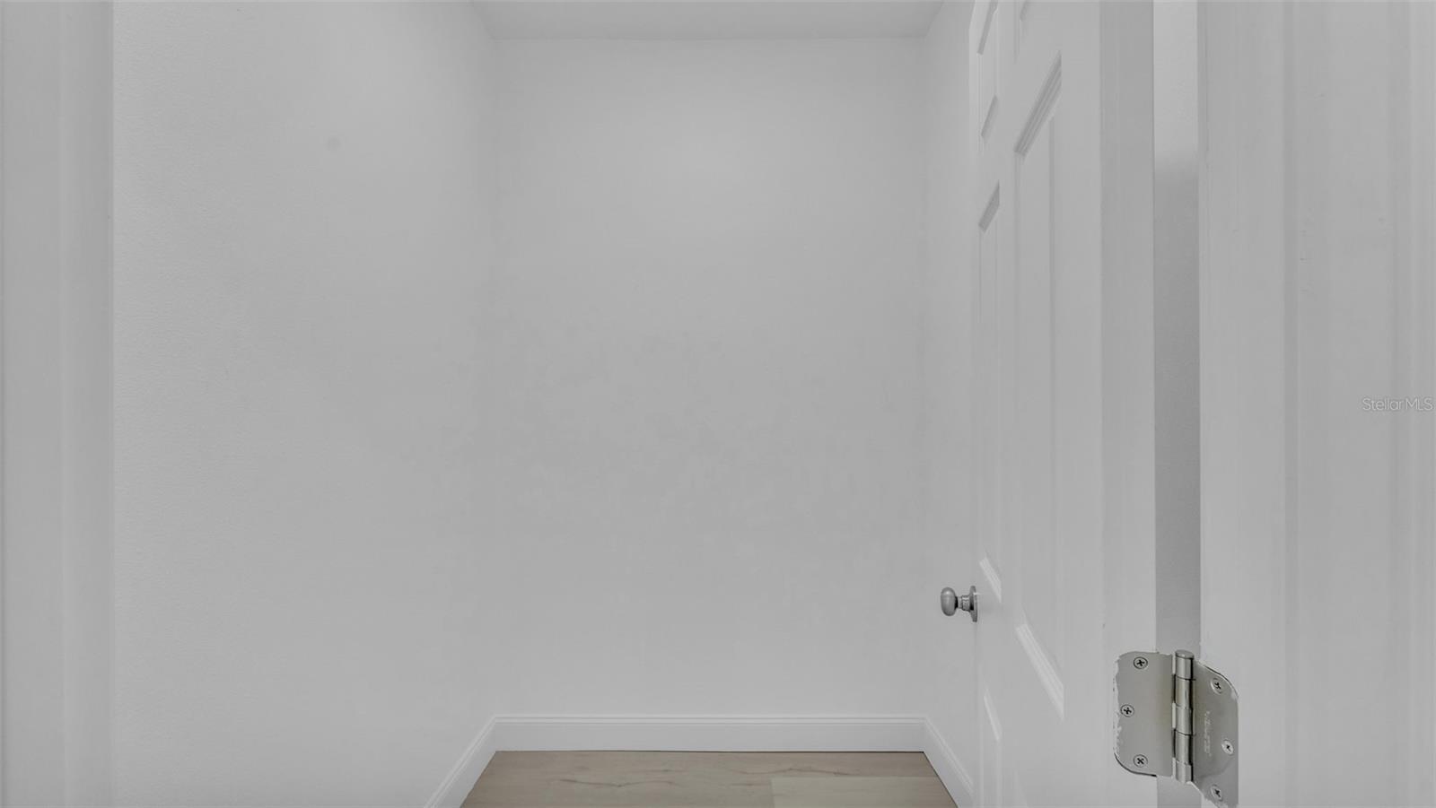 12484 GREEN OAK LN, DADE CITY, FL, 33525