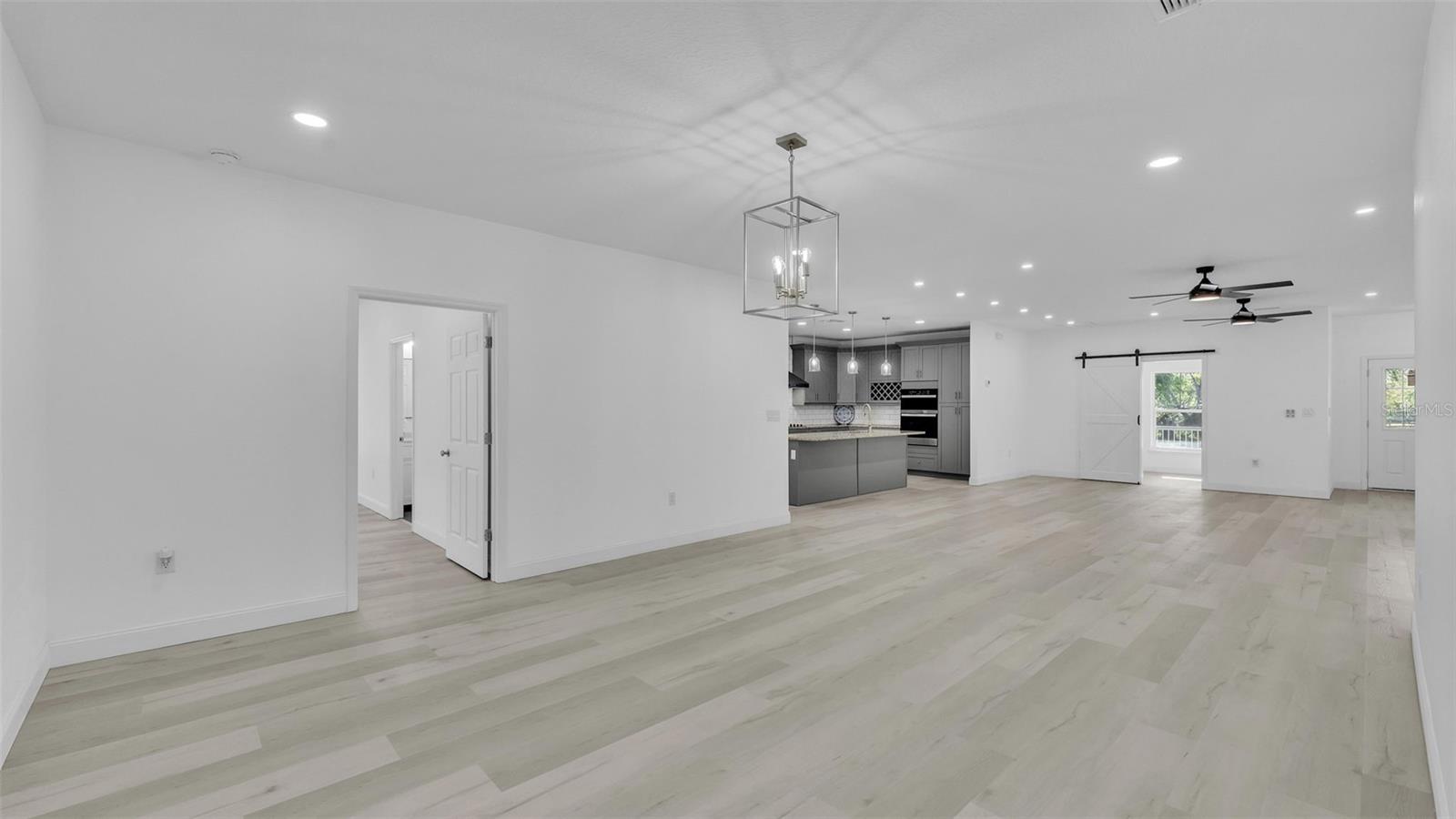 12484 GREEN OAK LN, DADE CITY, FL, 33525