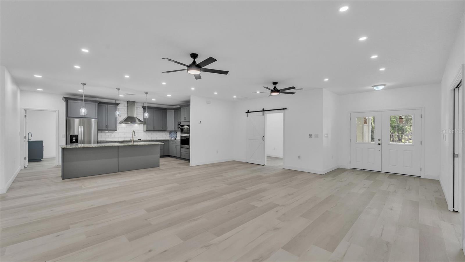 12484 GREEN OAK LN, DADE CITY, FL, 33525