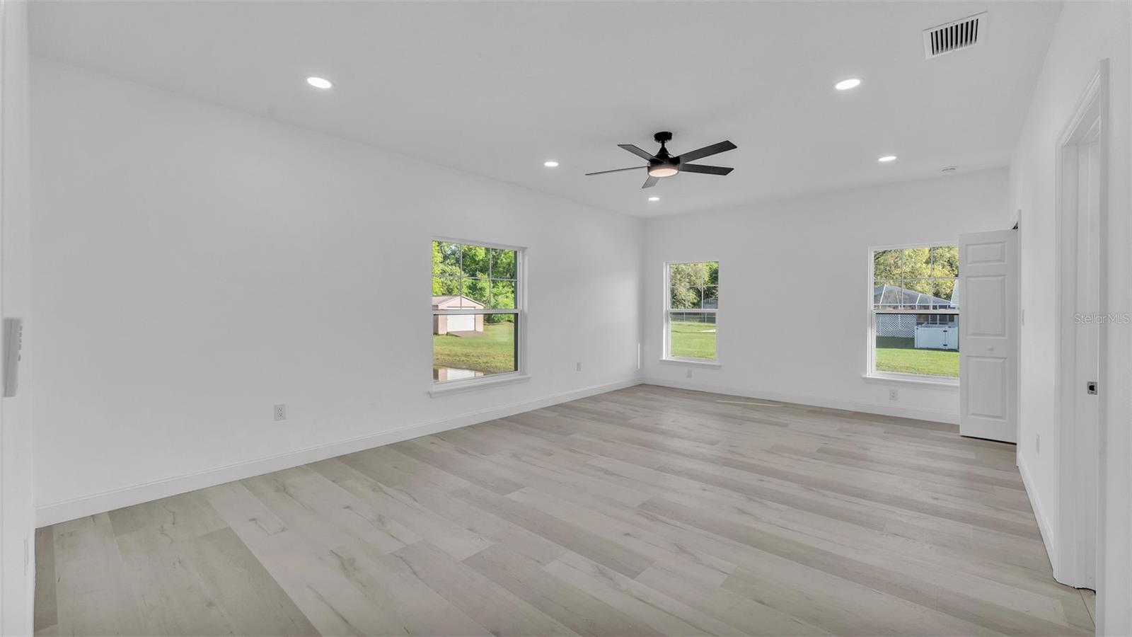 12484 GREEN OAK LN, DADE CITY, FL, 33525