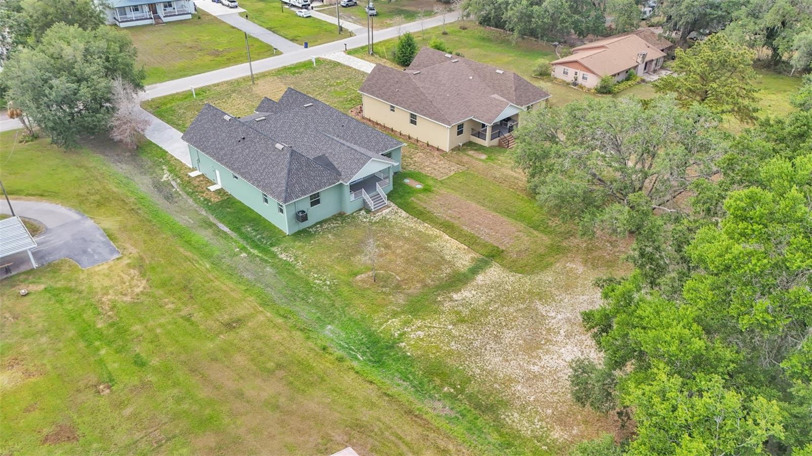 12484 GREEN OAK LN, DADE CITY, FL, 33525