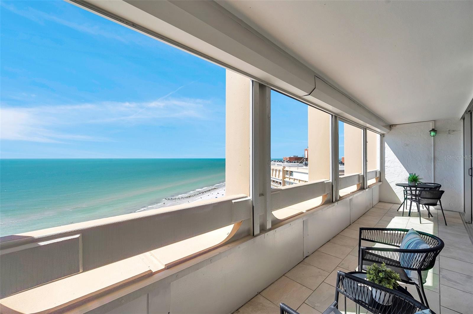 17920 GULF BLVD #2004, REDINGTON SHORES, FL, 33708