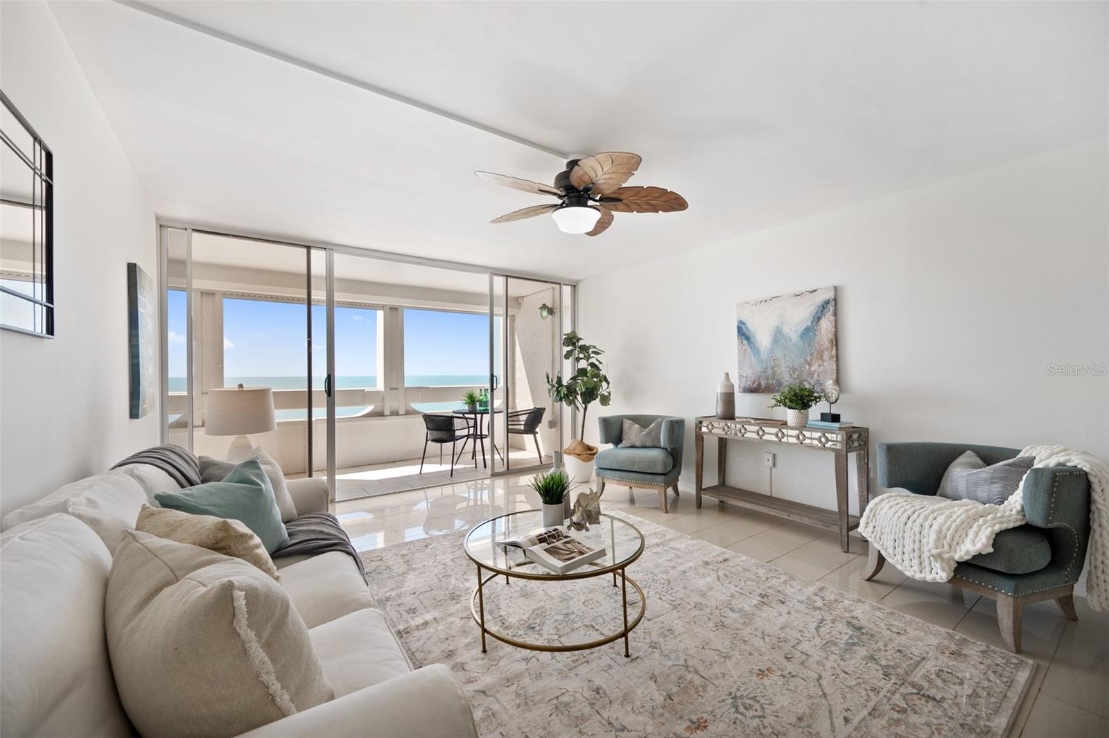 17920 GULF BLVD #2004, REDINGTON SHORES, FL, 33708