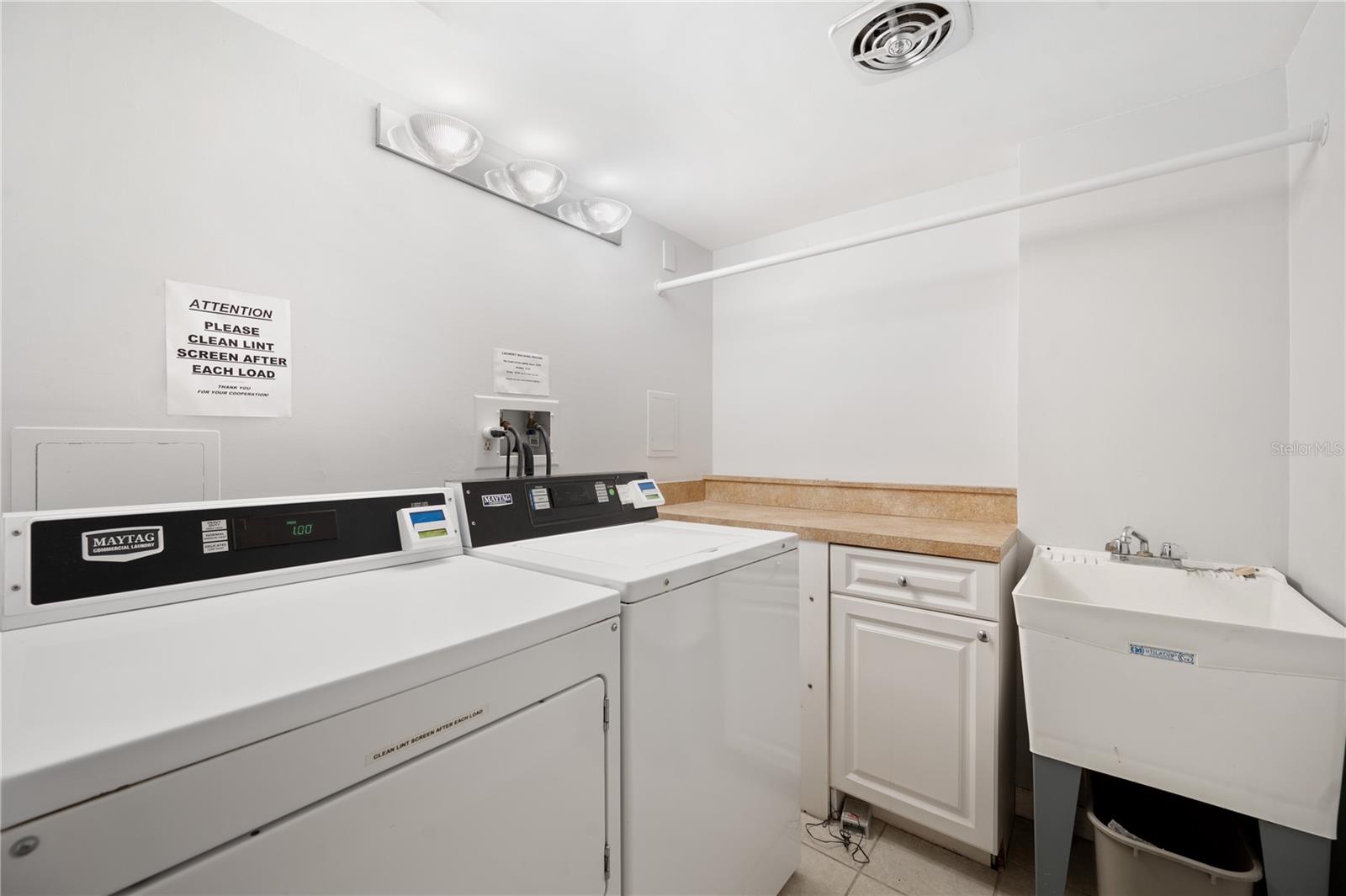 17920 GULF BLVD #2004, REDINGTON SHORES, FL, 33708
