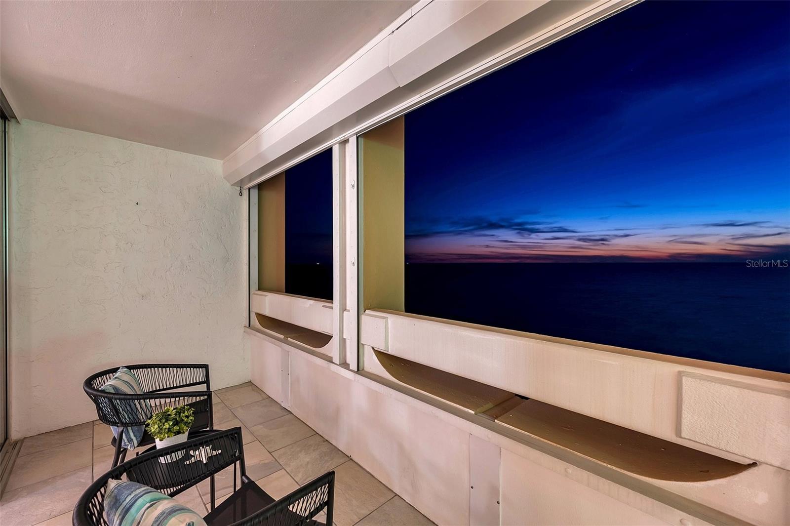 17920 GULF BLVD #2004, REDINGTON SHORES, FL, 33708
