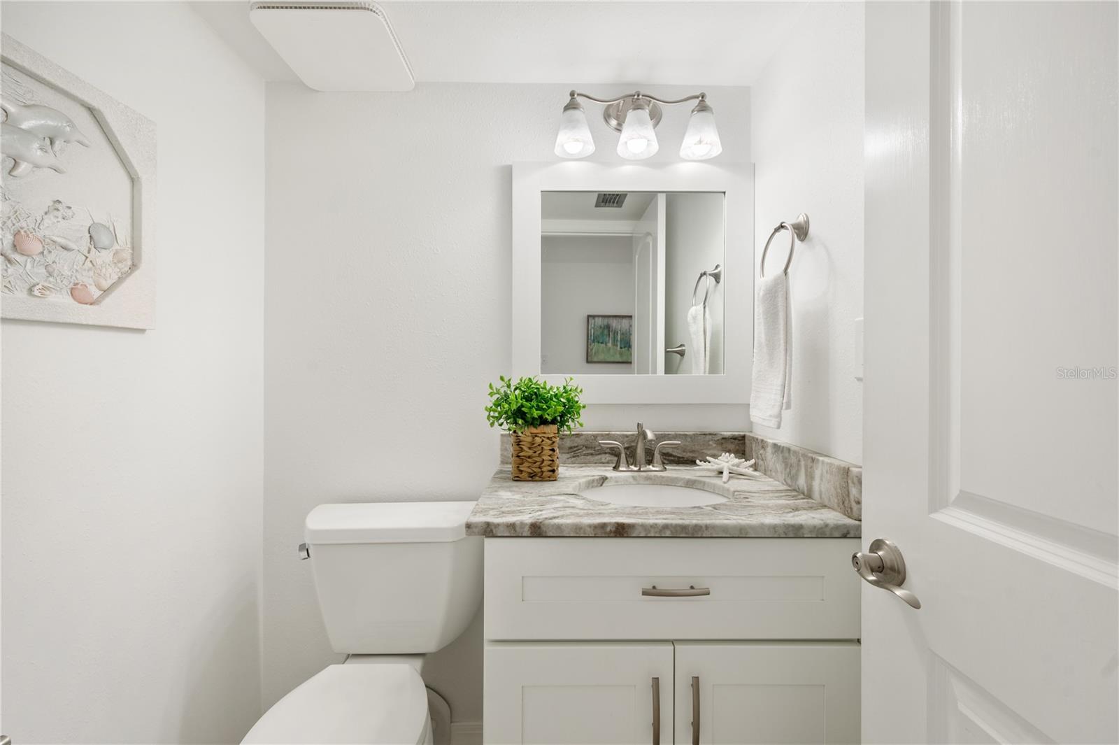 17920 GULF BLVD #2004, REDINGTON SHORES, FL, 33708