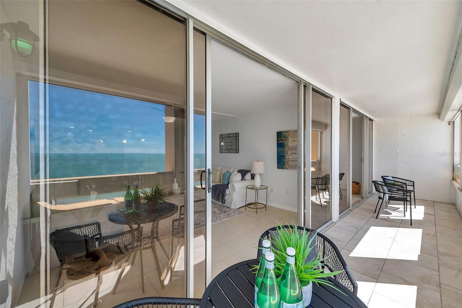 17920 GULF BLVD #2004, REDINGTON SHORES, FL, 33708
