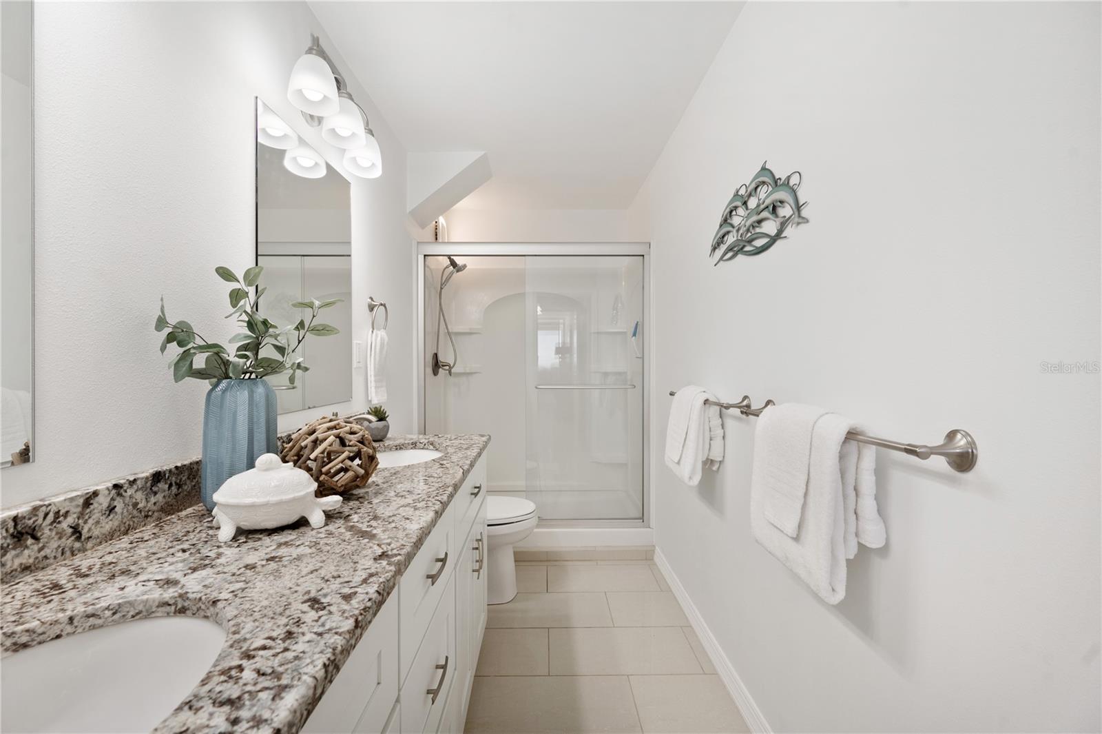 17920 GULF BLVD #2004, REDINGTON SHORES, FL, 33708