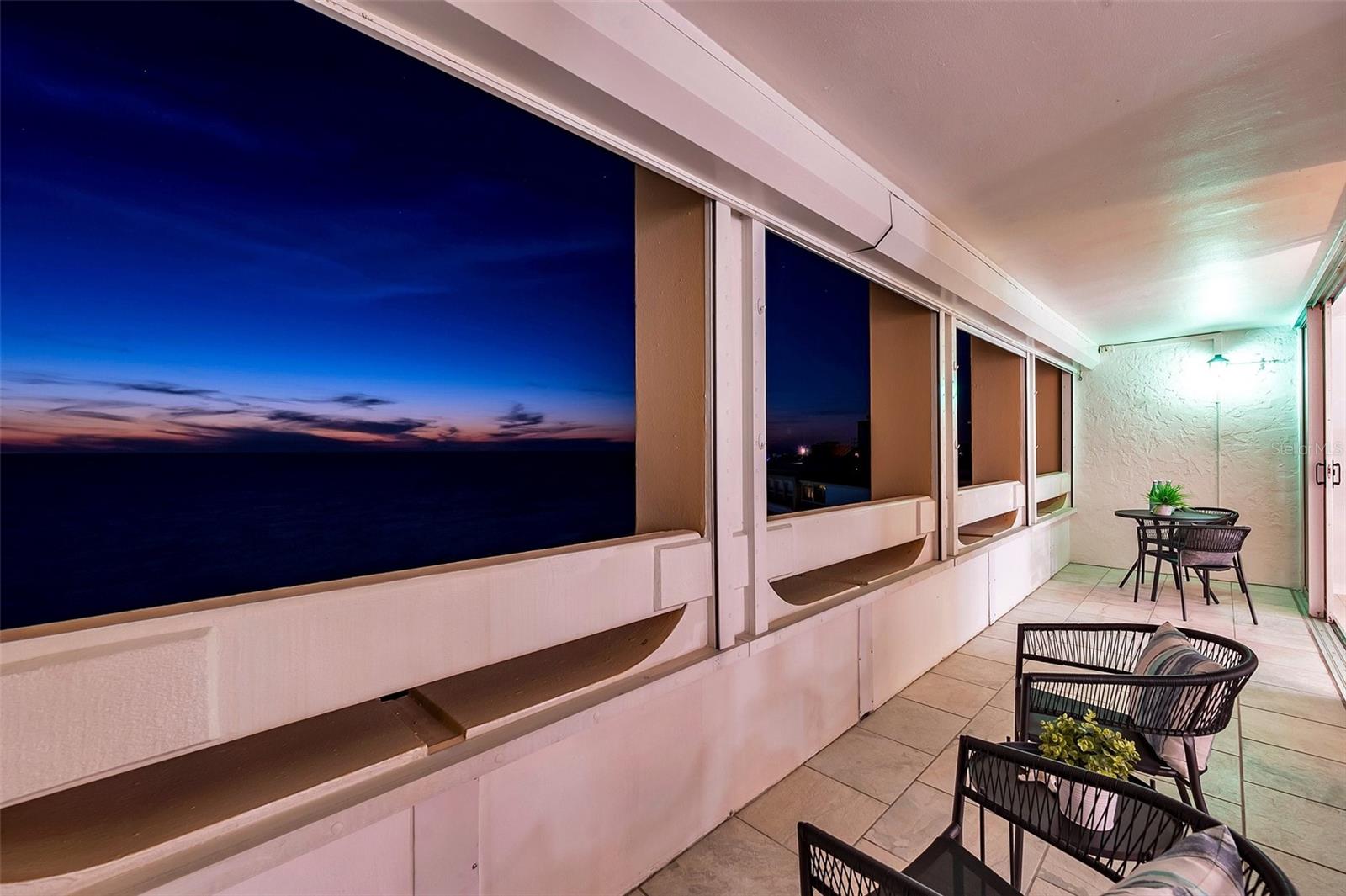 17920 GULF BLVD #2004, REDINGTON SHORES, FL, 33708