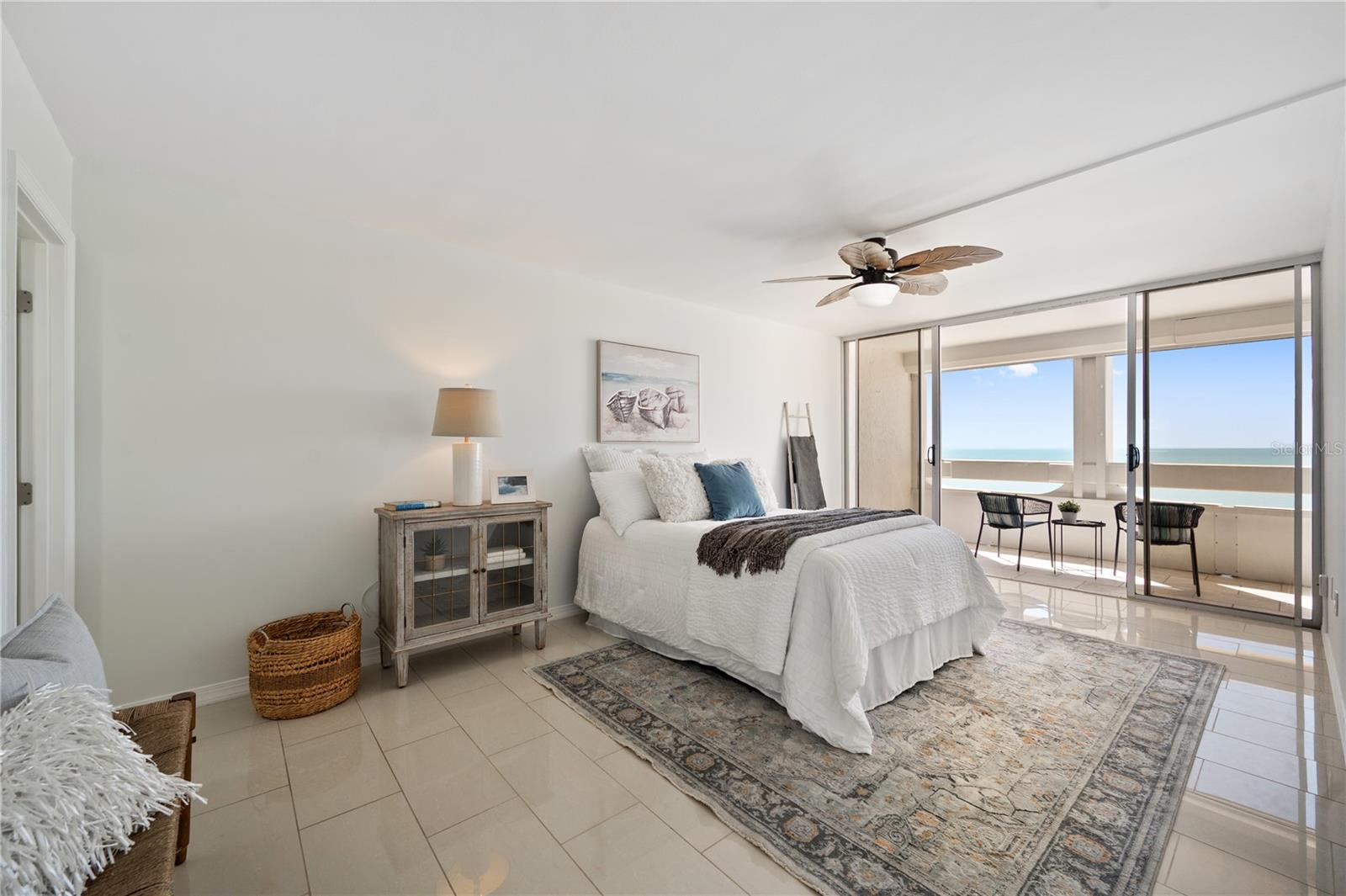 17920 GULF BLVD #2004, REDINGTON SHORES, FL, 33708