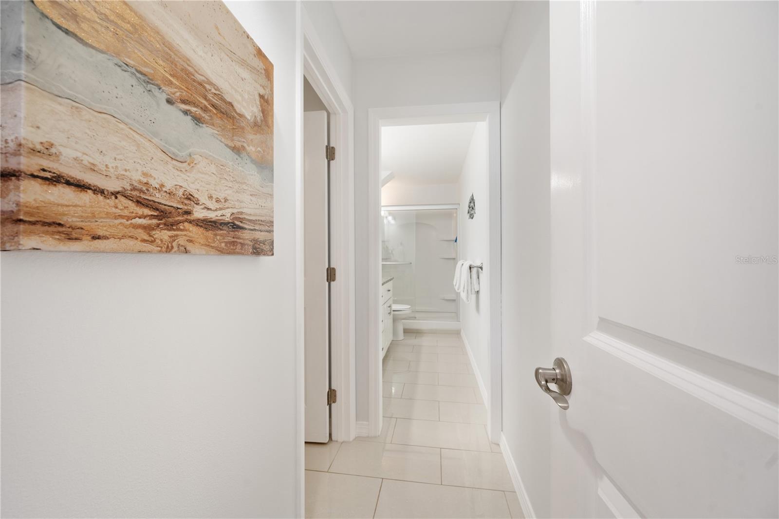17920 GULF BLVD #2004, REDINGTON SHORES, FL, 33708
