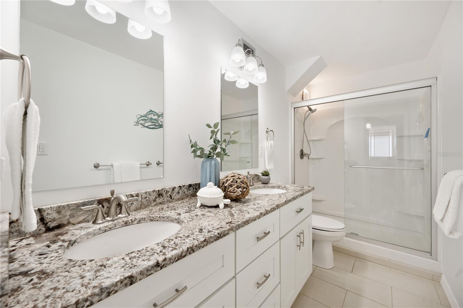17920 GULF BLVD #2004, REDINGTON SHORES, FL, 33708