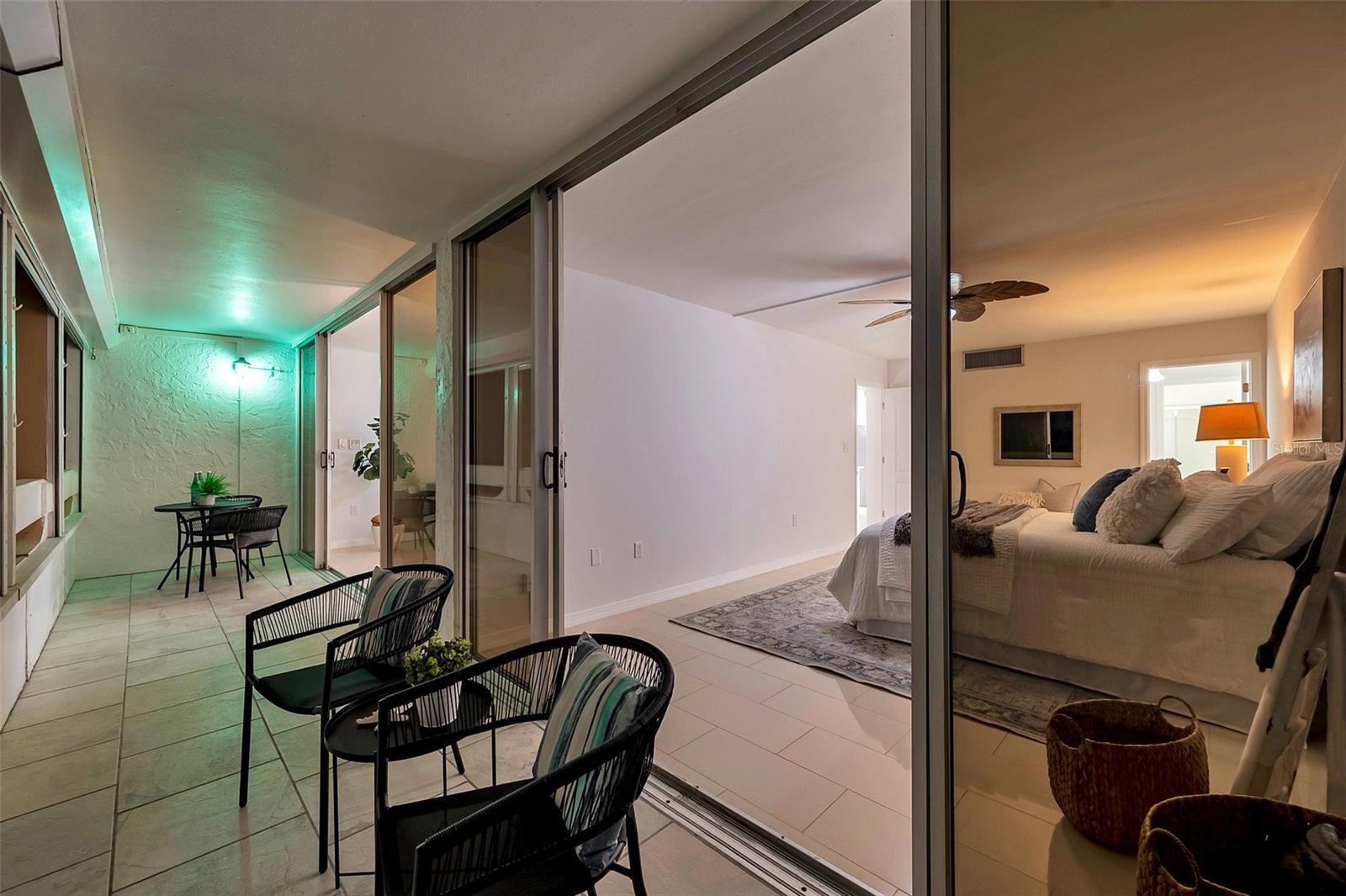 17920 GULF BLVD #2004, REDINGTON SHORES, FL, 33708