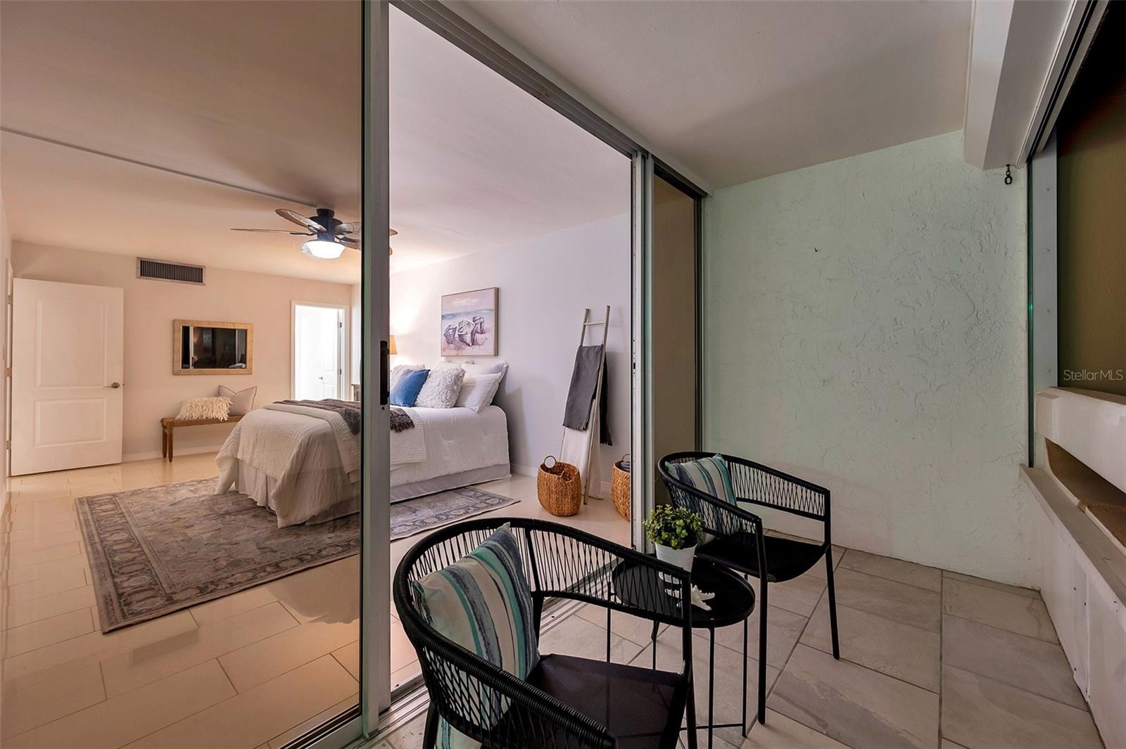 17920 GULF BLVD #2004, REDINGTON SHORES, FL, 33708
