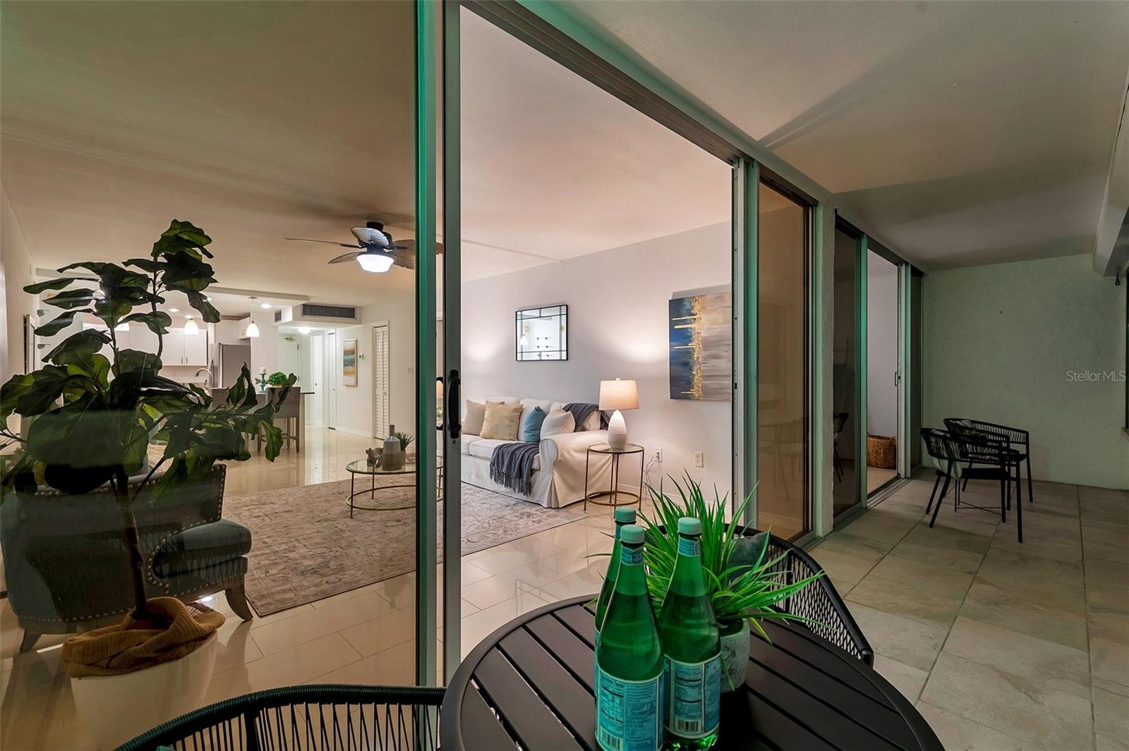 17920 GULF BLVD #2004, REDINGTON SHORES, FL, 33708