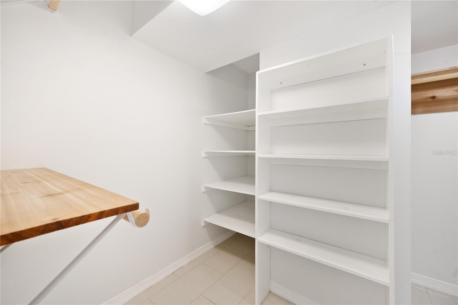 17920 GULF BLVD #2004, REDINGTON SHORES, FL, 33708