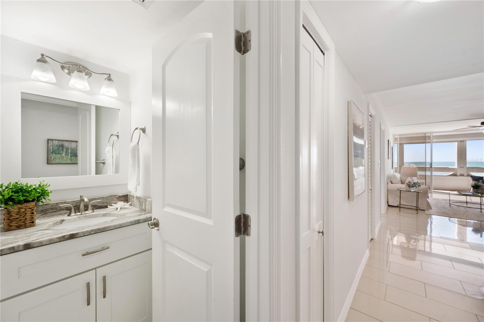 17920 GULF BLVD #2004, REDINGTON SHORES, FL, 33708