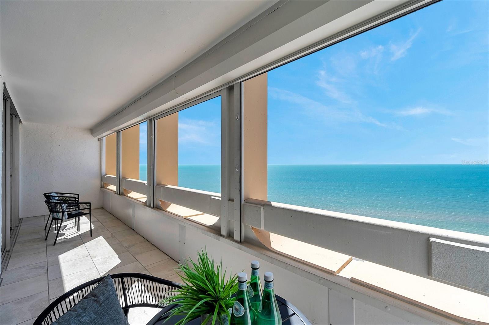 17920 GULF BLVD #2004, REDINGTON SHORES, FL, 33708