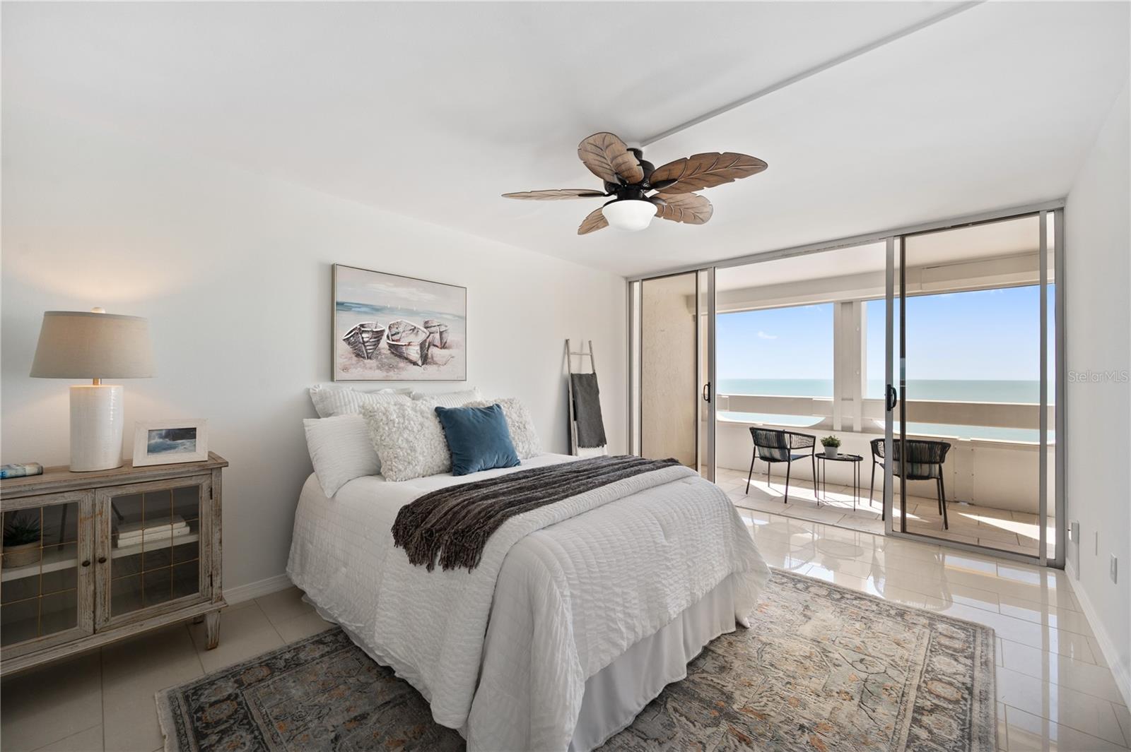 17920 GULF BLVD #2004, REDINGTON SHORES, FL, 33708