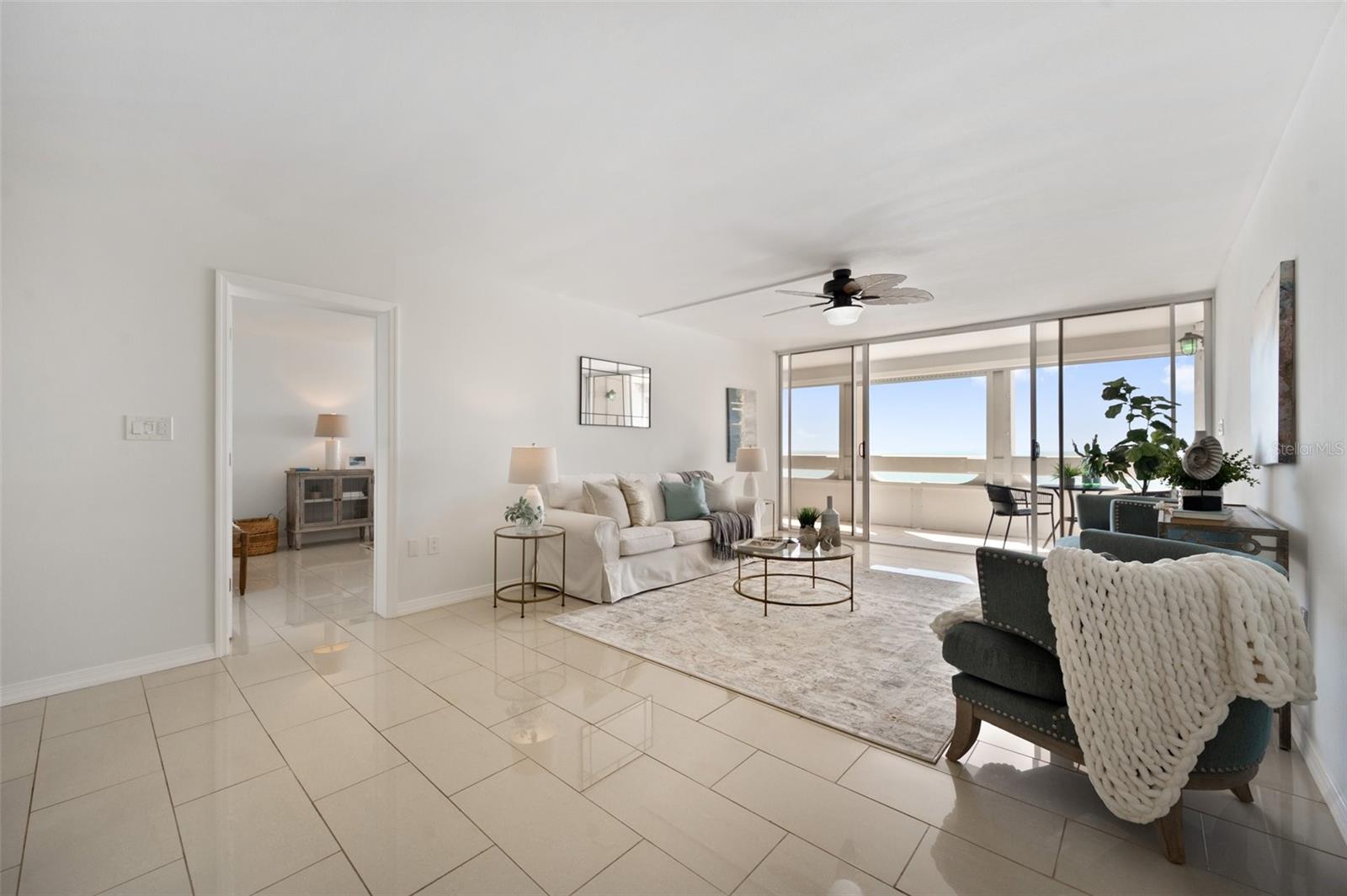 17920 GULF BLVD #2004, REDINGTON SHORES, FL, 33708