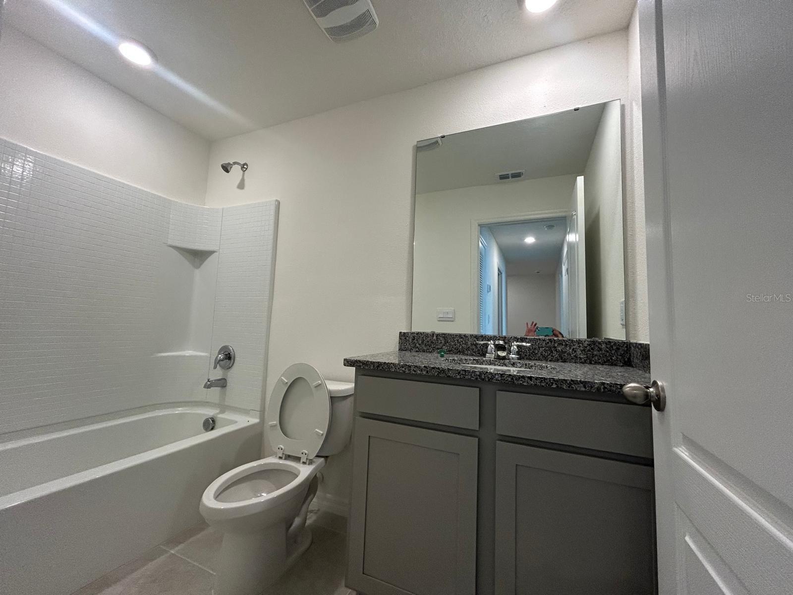 2527 SANDY CREEK LN, DAVENPORT, FL, 33837