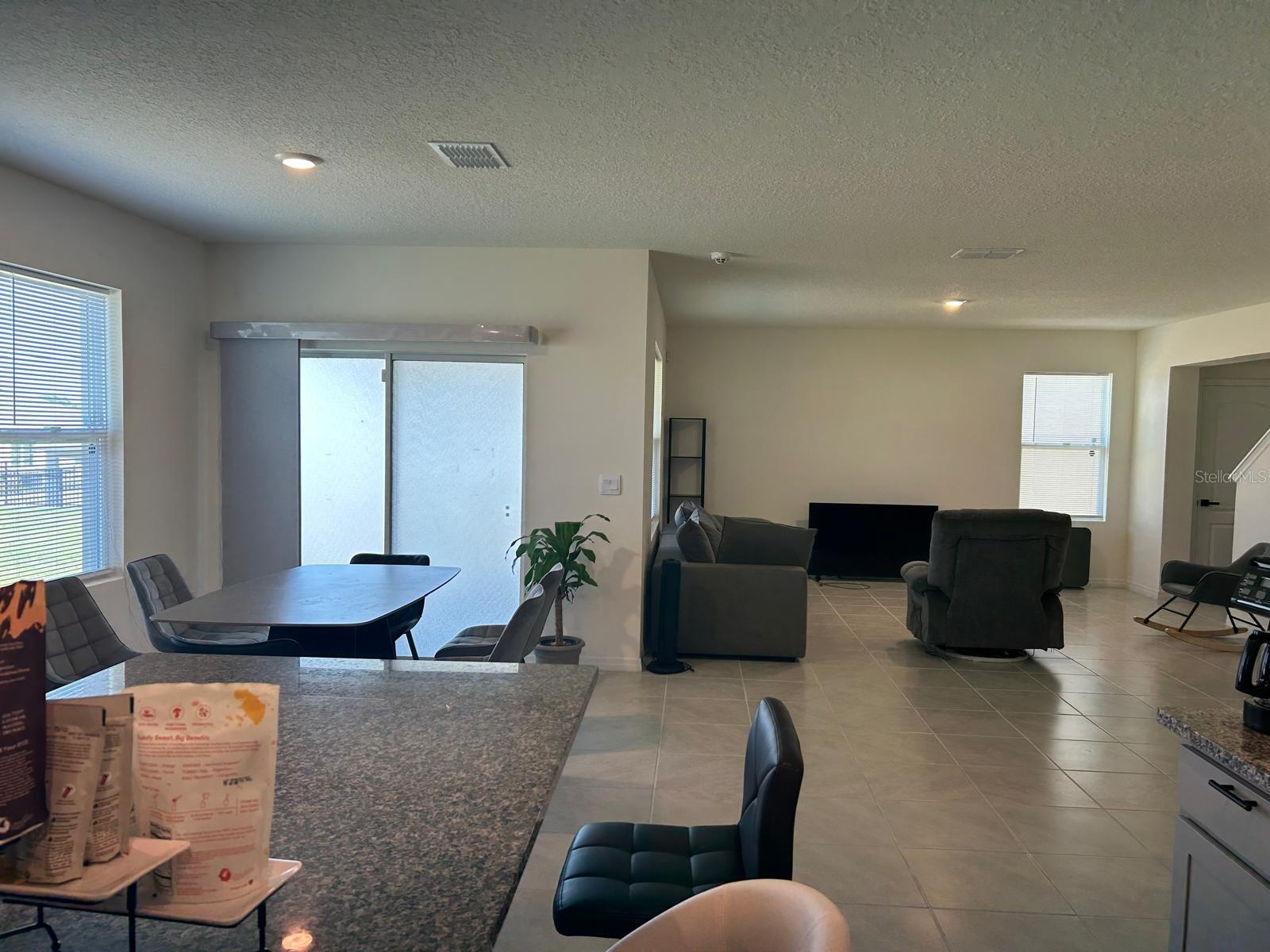 2527 SANDY CREEK LN, DAVENPORT, FL, 33837