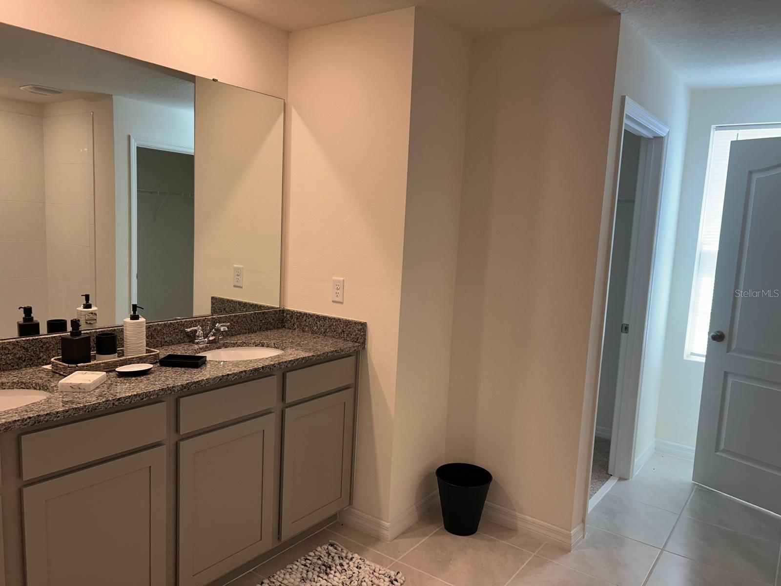2527 SANDY CREEK LN, DAVENPORT, FL, 33837