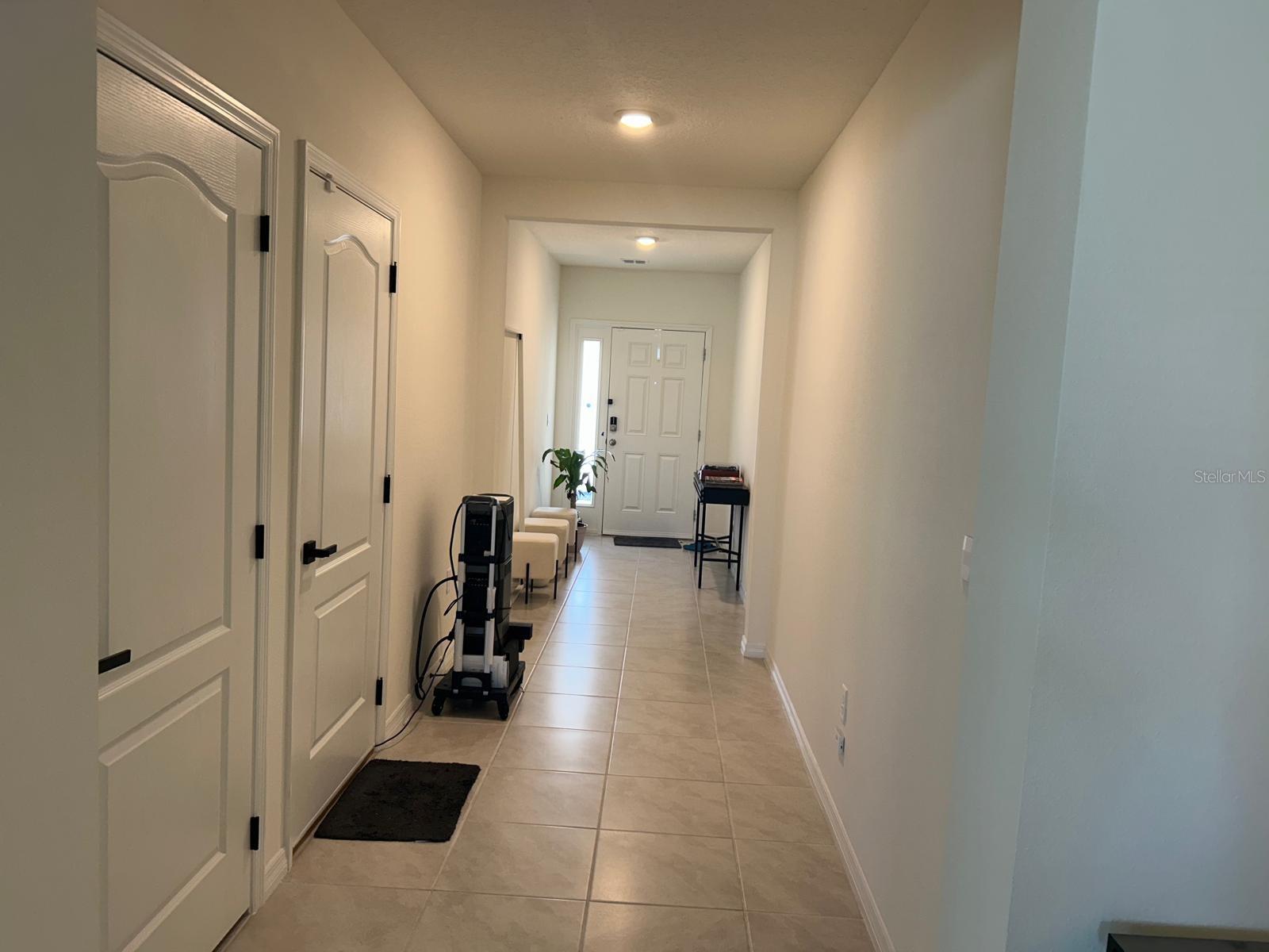 2527 SANDY CREEK LN, DAVENPORT, FL, 33837