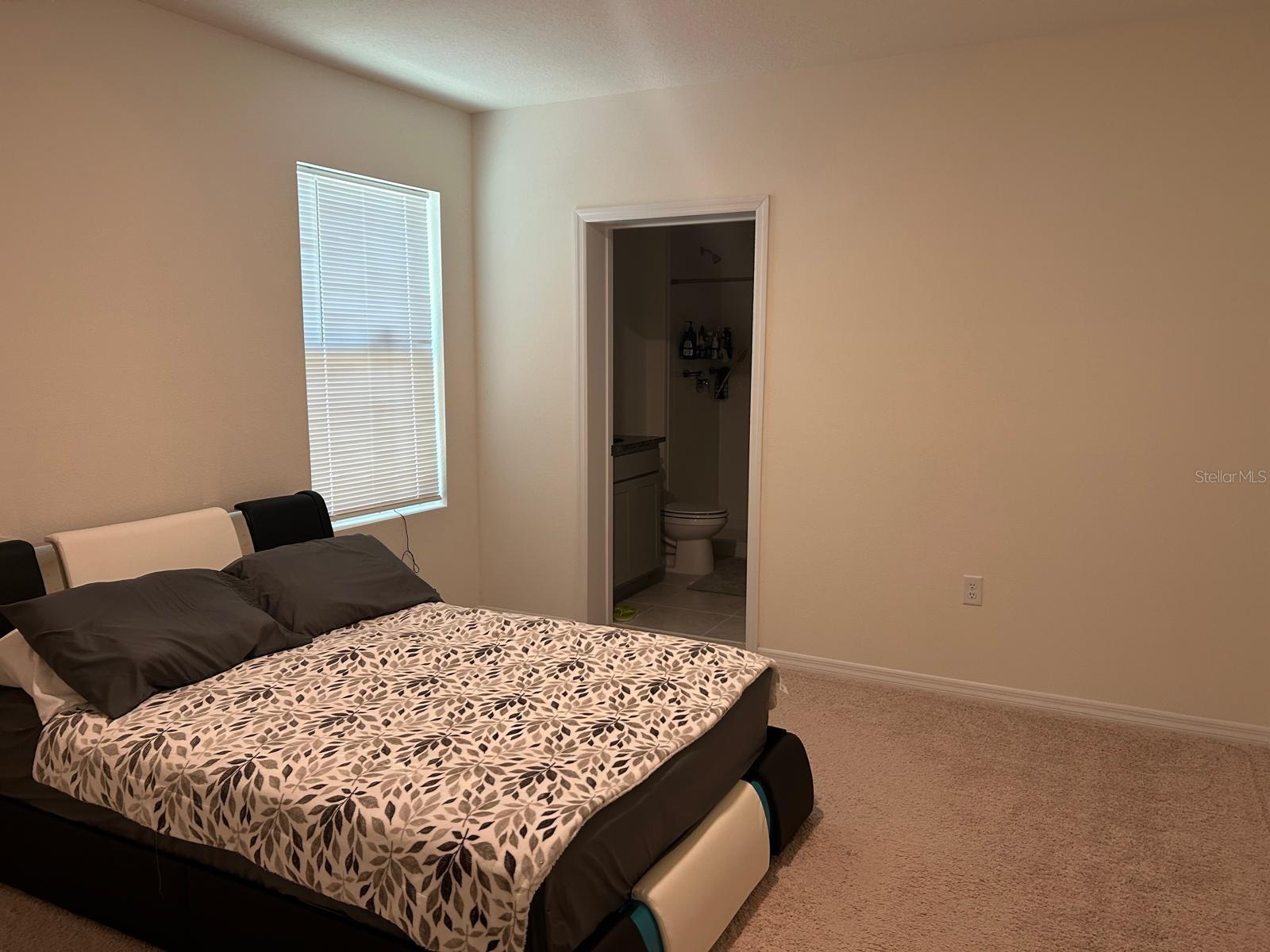 2527 SANDY CREEK LN, DAVENPORT, FL, 33837