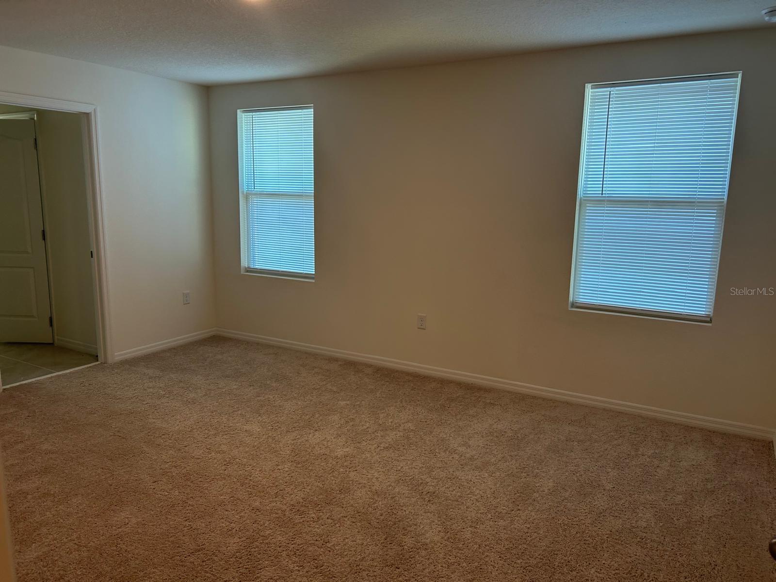 2527 SANDY CREEK LN, DAVENPORT, FL, 33837