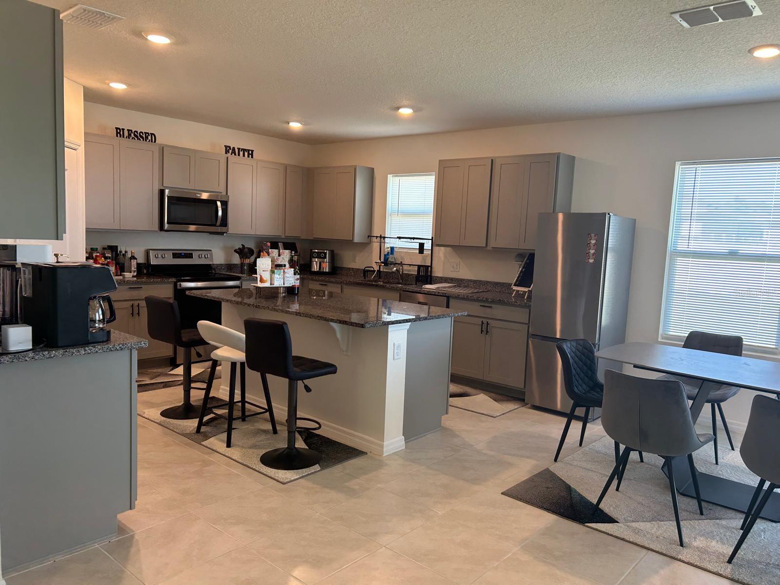 2527 SANDY CREEK LN, DAVENPORT, FL, 33837
