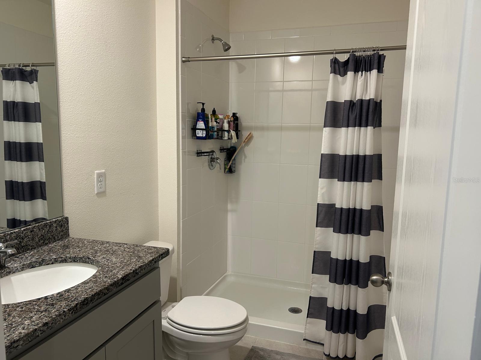 2527 SANDY CREEK LN, DAVENPORT, FL, 33837
