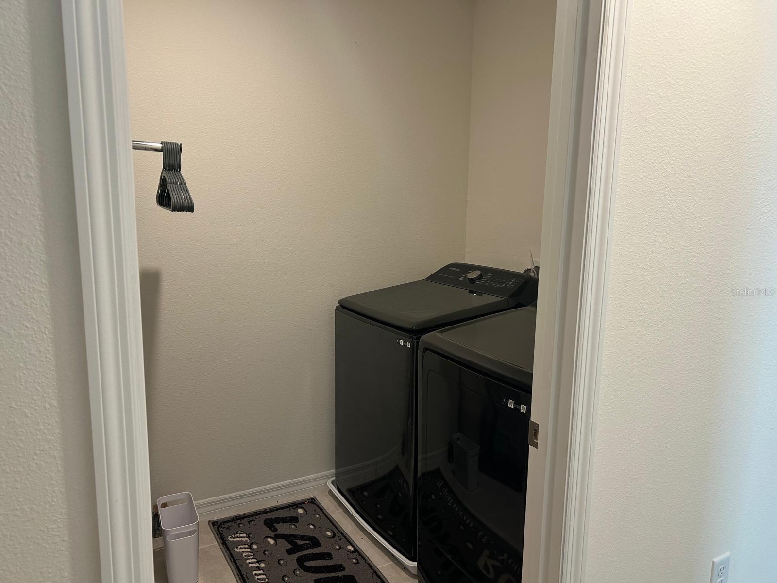 2527 SANDY CREEK LN, DAVENPORT, FL, 33837