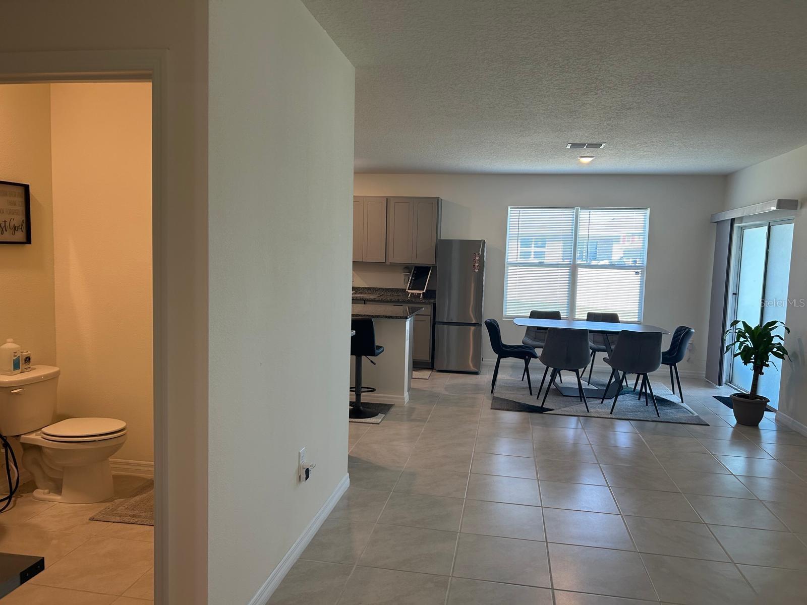 2527 SANDY CREEK LN, DAVENPORT, FL, 33837