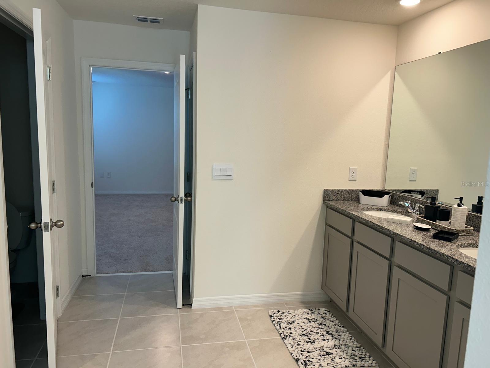 2527 SANDY CREEK LN, DAVENPORT, FL, 33837