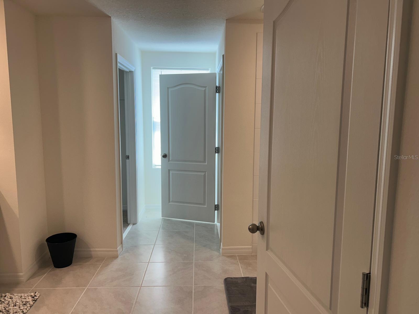 2527 SANDY CREEK LN, DAVENPORT, FL, 33837
