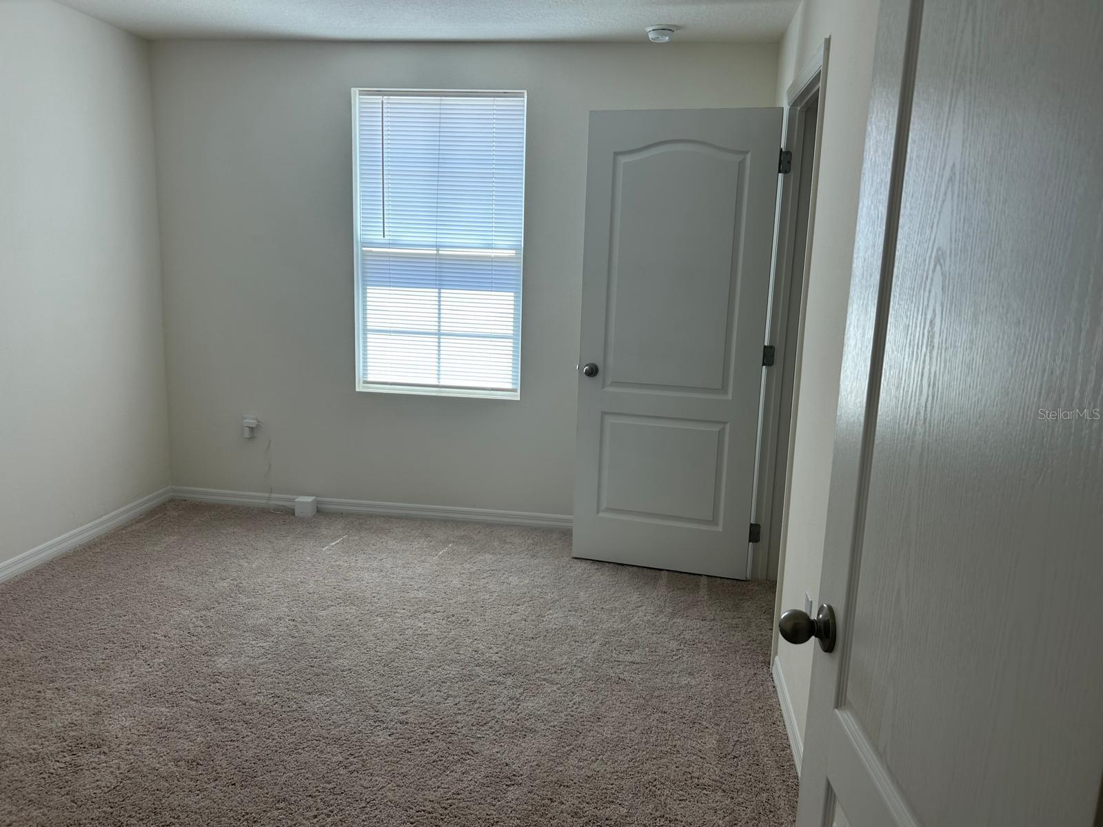 2527 SANDY CREEK LN, DAVENPORT, FL, 33837