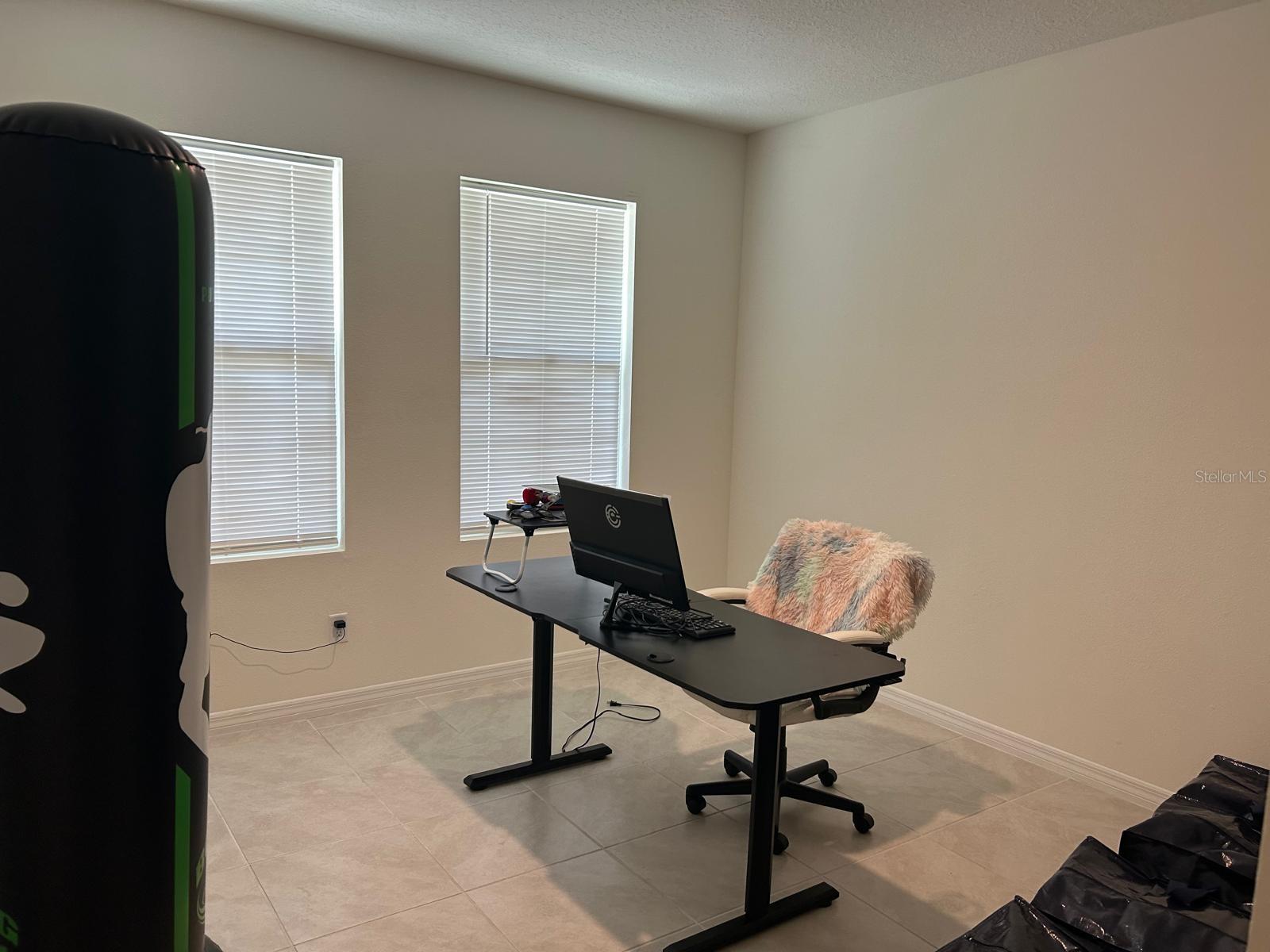 2527 SANDY CREEK LN, DAVENPORT, FL, 33837